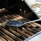 Espátula de Limpeza Multifuncional Naterial