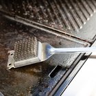 Espátula de Limpeza Multifuncional Naterial