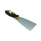 Espátula De Metal Pro 2''  Startools