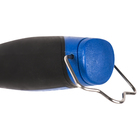 Espátula de Pedreiro Fina 12mm Dexter