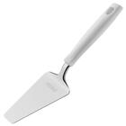 Espátula De Pizza Inox Easy Branco