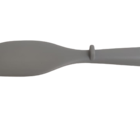 Espátula De Silicone