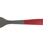 Espátula De Silicone