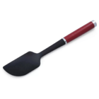 Espátula De Silicone Kitchenaid