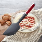 Espátula De Silicone Kitchenaid