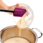 Espátula De Silicone Pequena Gourmand Brastemp