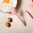 Espátula De Silicone Rsqf Ep 200 Ou