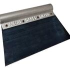 Espatula Dentada Mapei - Nº 1