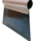 Espatula Dentada Mapei - Nº 1