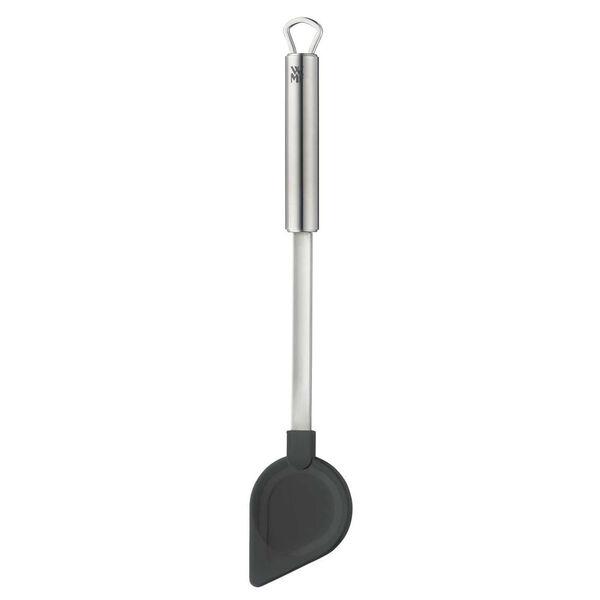 Espátula Em Aço Inox 33cm Profi Plus Wmf