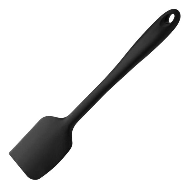 Espatula De Silicone Para Cozinha