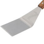 Espátula Inox Tramontina