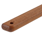 Espátula Inox Tramontina