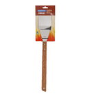 Espátula Inox Tramontina