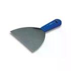 Espátula Laminada 15cm - Tigre