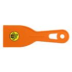 Espátula Lisa 6 Cm Tramontina Em Polipropileno