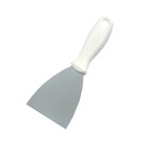 Espatula Lisa Aço Inox 13mm Compel