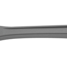 Espatula Lyon Em Silicone Cinza Tramontina