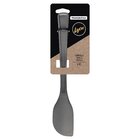 Espatula Lyon Em Silicone Cinza Tramontina