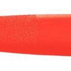 Espatula Manteiga Inox 2" Vermelho Ipanema Tramontina