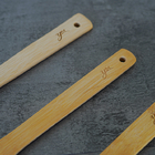 Espátula Multiuso Bambu Yoi