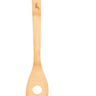 Espátula Multiuso Bambu Yoi