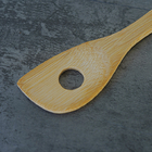 Espátula Multiuso Bambu Yoi