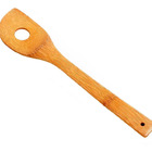 Espátula Multiuso Bambu Yoi