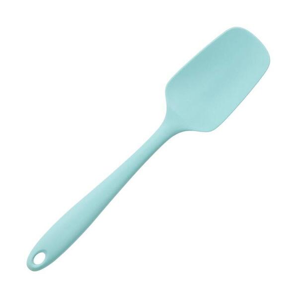 Espátula Multiuso Fun Cook 28 Cm - Home Style