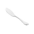 Espátula P/servir Peixe Royal Prata