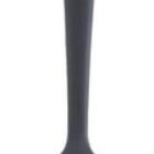 Espátula Pão Duro De Silicone - P 801