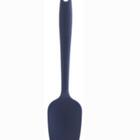 Espátula Pão Duro De Silicone - P 801