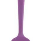 Espátula Pão Duro De Silicone - P 801