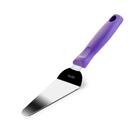 Espátula Para Bolo Ibili