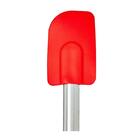 Espátula Para Bolo Mimo Style Asa1451