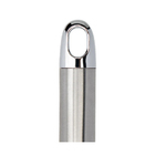 Espátula Para Bolo Mimo Style Asa1451