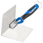 Espátula para Canto Interno 107mm Dexter