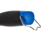 Espátula para Canto Interno 107mm Dexter