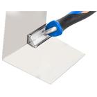 Espátula para Canto Interno 107mm Dexter