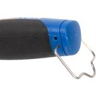 Espátula para Canto Interno 107mm Dexter