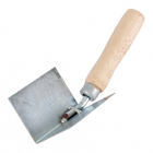 Espátula para Canto Interno Momfort