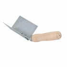 Espátula para Canto Interno Momfort