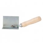 Espátula para Canto Interno Momfort