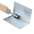 Espátula para Canto Interno Momfort