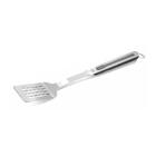 Espatula Para Churrasco 40 Cm Inox Gefu