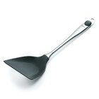 Espátula Para Destros Gefu