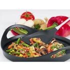 Espátula Para Destros Gefu