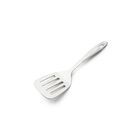 Espátula Para Fritura Branca 25cm Hercules