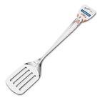Espátula Para Fritura Em Aço Inox Utility - Tramontina