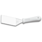 Espátula Para Fritura - Precision 6 Cm